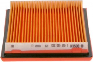 Bosch Φίλτρο Αέρα - 1 457 433 273