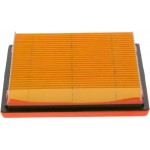 Bosch Φίλτρο Αέρα - 1 457 433 273