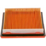 Bosch Φίλτρο Αέρα - 1 457 433 273