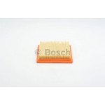 Bosch Φίλτρο Αέρα - 1 457 433 273