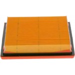 Bosch Φίλτρο Αέρα - 1 457 433 273