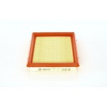 Bosch Φίλτρο Αέρα - 1 457 433 274