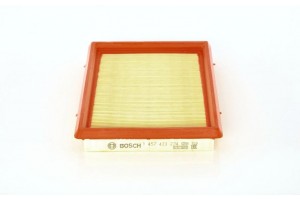 Bosch Φίλτρο Αέρα - 1 457 433 274