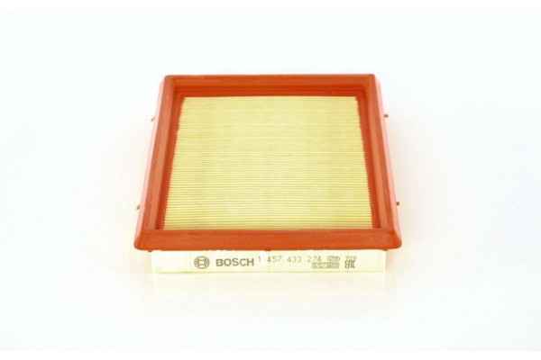 Bosch Φίλτρο Αέρα - 1 457 433 274