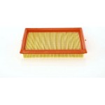 Bosch Φίλτρο Αέρα - 1 457 433 274