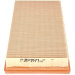 Bosch Φίλτρο Αέρα - 1 457 433 276