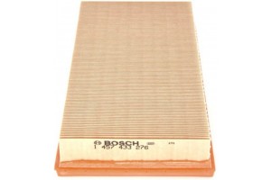Bosch Φίλτρο Αέρα - 1 457 433 276