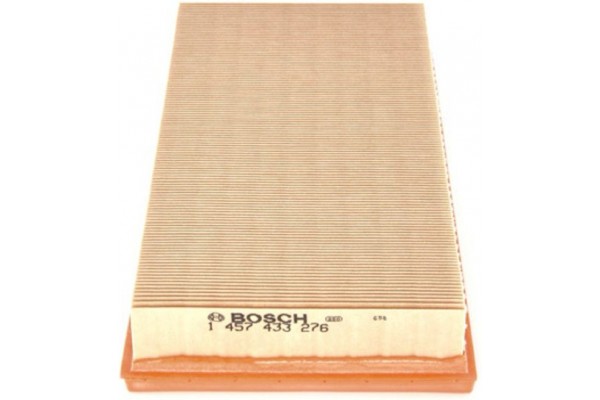 Bosch Φίλτρο Αέρα - 1 457 433 276