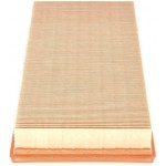 Bosch Φίλτρο Αέρα - 1 457 433 276