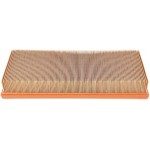 Bosch Φίλτρο Αέρα - 1 457 433 276