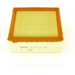 Bosch Φίλτρο Αέρα - 1 457 433 280