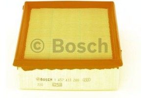 Bosch Φίλτρο Αέρα - 1 457 433 280