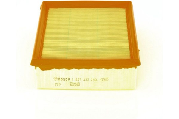 Bosch Φίλτρο Αέρα - 1 457 433 280