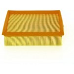 Bosch Φίλτρο Αέρα - 1 457 433 280