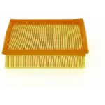 Bosch Φίλτρο Αέρα - 1 457 433 280