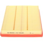 Bosch Φίλτρο Αέρα - 1 457 433 281