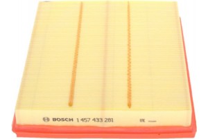 Bosch Φίλτρο Αέρα - 1 457 433 281