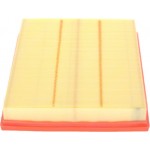 Bosch Φίλτρο Αέρα - 1 457 433 281