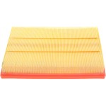 Bosch Φίλτρο Αέρα - 1 457 433 281