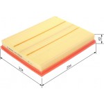 Bosch Φίλτρο Αέρα - 1 457 433 281