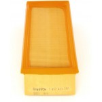 Bosch Φίλτρο Αέρα - 1 457 433 297