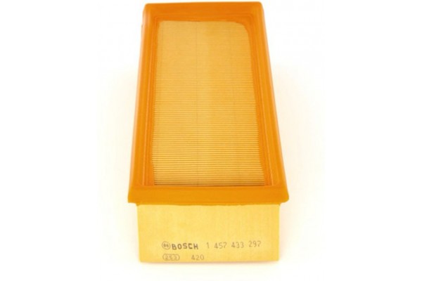 Bosch Φίλτρο Αέρα - 1 457 433 297