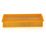 Bosch Φίλτρο Αέρα - 1 457 433 297