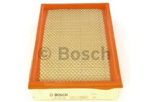 Bosch Φίλτρο Αέρα - 1 457 433 298