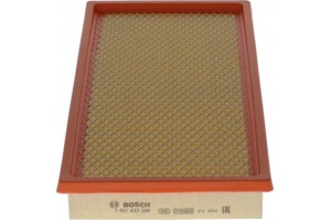 Bosch Φίλτρο Αέρα - 1 457 433 298