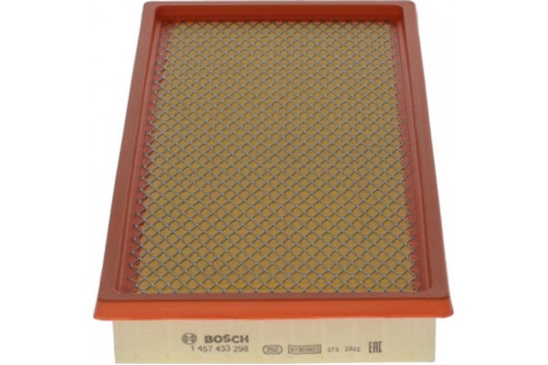 Bosch Φίλτρο Αέρα - 1 457 433 298