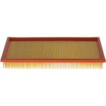 Bosch Φίλτρο Αέρα - 1 457 433 298