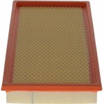 Bosch Φίλτρο Αέρα - 1 457 433 298