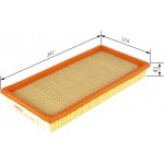 Bosch Φίλτρο Αέρα - 1 457 433 298