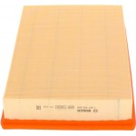 Bosch Φίλτρο Αέρα - 1 457 433 300