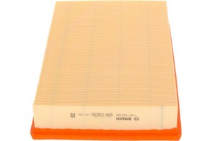 Bosch Φίλτρο Αέρα - 1 457 433 300