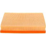 Bosch Φίλτρο Αέρα - 1 457 433 300