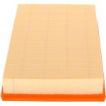 Bosch Φίλτρο Αέρα - 1 457 433 300