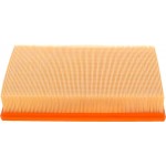 Bosch Φίλτρο Αέρα - 1 457 433 300