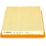 Bosch Φίλτρο Αέρα - 1 457 433 303