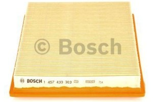 Bosch Φίλτρο Αέρα - 1 457 433 303