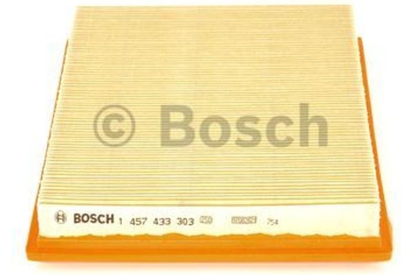 Bosch Φίλτρο Αέρα - 1 457 433 303