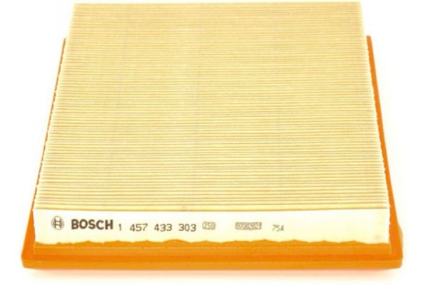 Bosch Φίλτρο Αέρα - 1 457 433 303