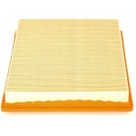 Bosch Φίλτρο Αέρα - 1 457 433 303