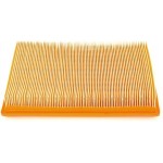 Bosch Φίλτρο Αέρα - 1 457 433 303