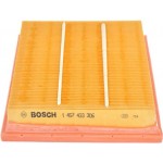 Bosch Φίλτρο Αέρα - 1 457 433 306