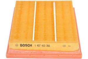 Bosch Φίλτρο Αέρα - 1 457 433 306