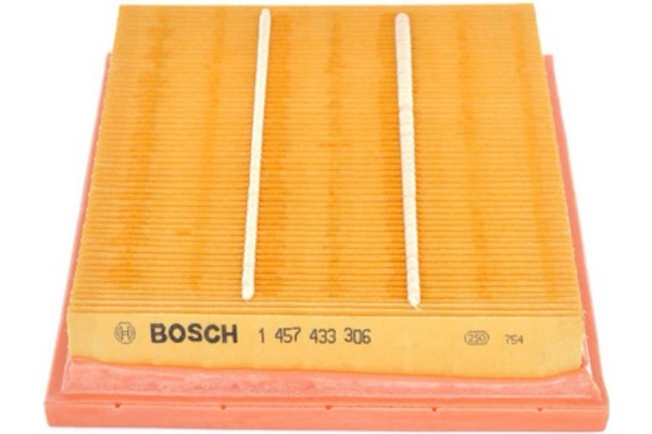 Bosch Φίλτρο Αέρα - 1 457 433 306