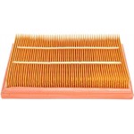 Bosch Φίλτρο Αέρα - 1 457 433 306