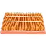 Bosch Φίλτρο Αέρα - 1 457 433 306