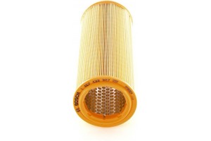 Bosch Φίλτρο Αέρα - 1 457 433 307